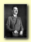 Heil Hitler!